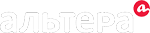 Альтера - создание и продвижение сайтов в СПб